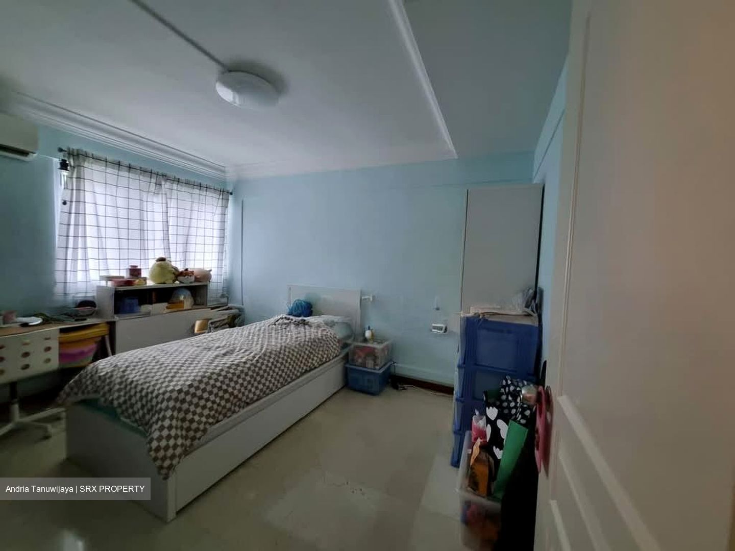 Blk 173 Kebun Baru Link 1 (Ang Mo Kio), HDB 4 Rooms #554745341